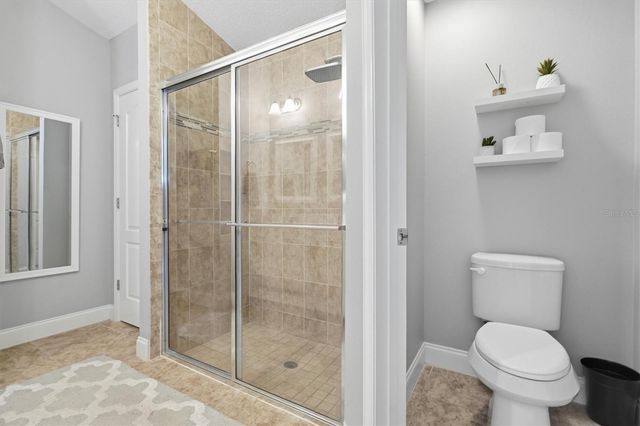 9917 SW 51ST COURT, Ocala, FL 34476