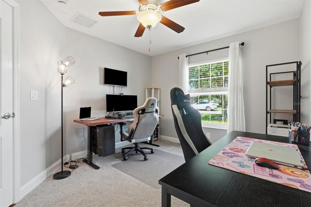 9917 SW 51ST COURT, Ocala, FL 34476