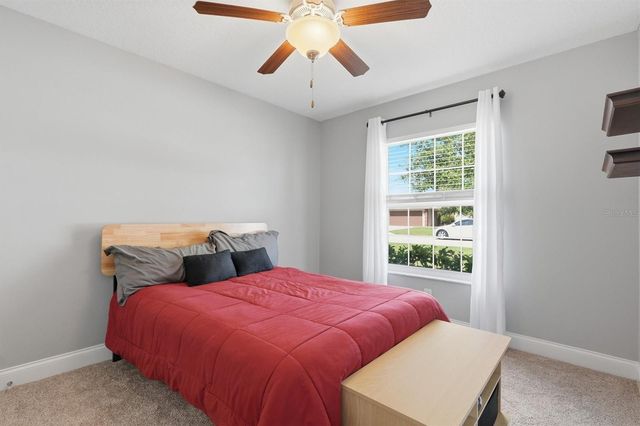 9917 SW 51ST COURT, Ocala, FL 34476