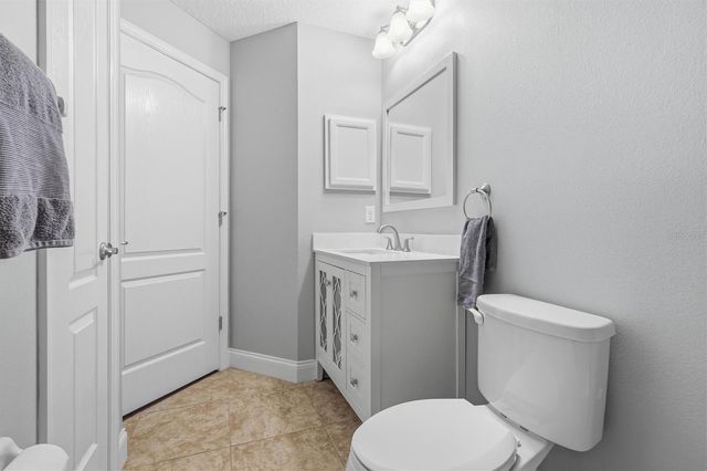9917 SW 51ST COURT, Ocala, FL 34476
