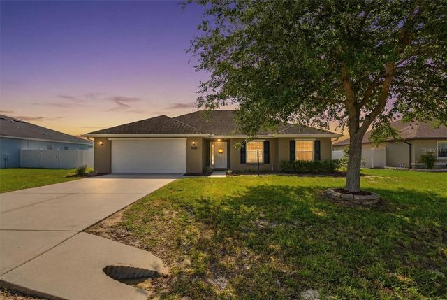 9917 SW 51ST COURT, Ocala, FL 34476