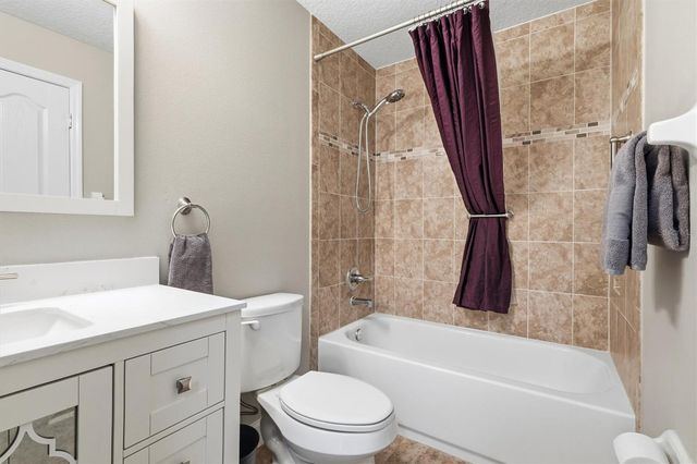 9917 SW 51ST COURT, Ocala, FL 34476
