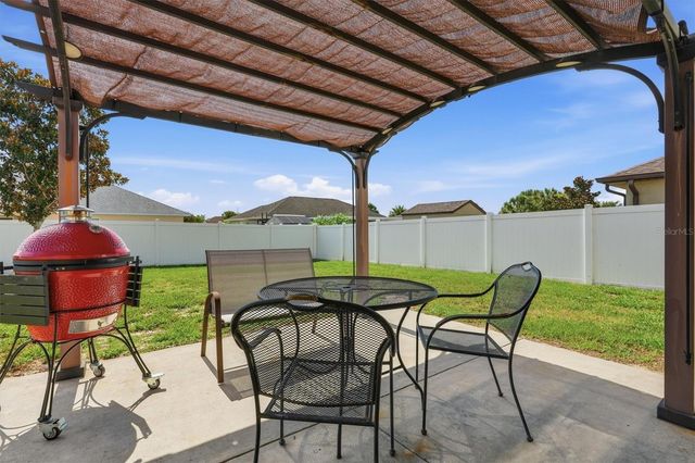 9917 SW 51ST COURT, Ocala, FL 34476