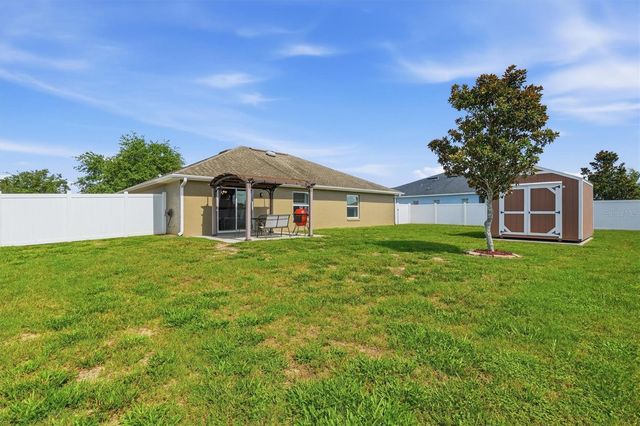 9917 SW 51ST COURT, Ocala, FL 34476