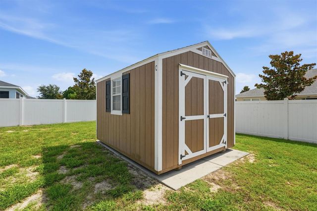 9917 SW 51ST COURT, Ocala, FL 34476