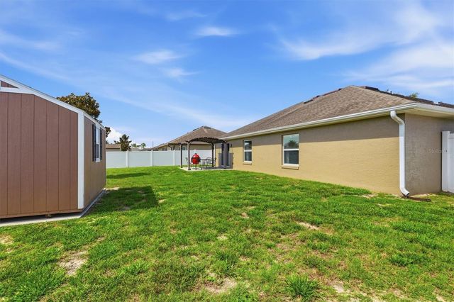 9917 SW 51ST COURT, Ocala, FL 34476