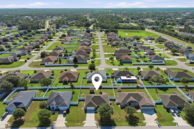 9917 SW 51ST COURT, Ocala, FL 34476