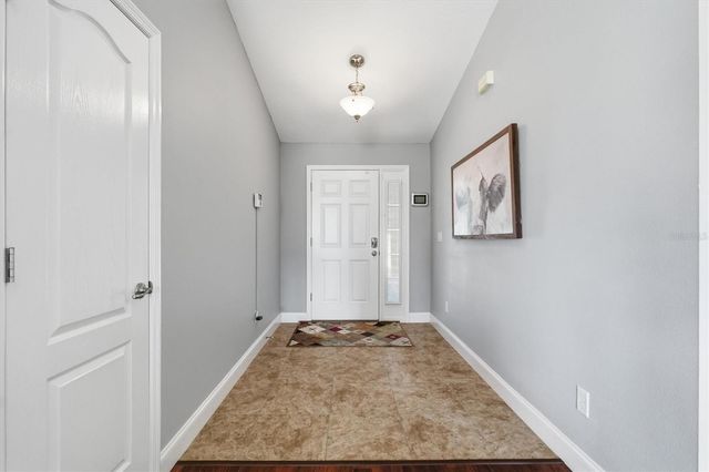 9917 SW 51ST COURT, Ocala, FL 34476
