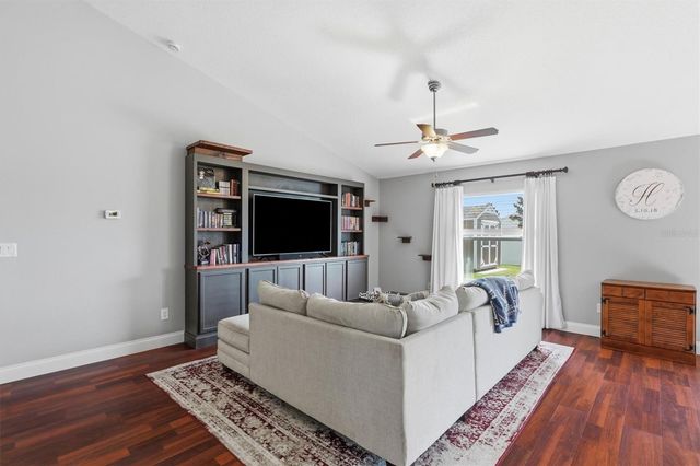 9917 SW 51ST COURT, Ocala, FL 34476