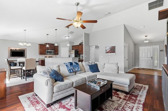 9917 SW 51ST COURT, Ocala, FL 34476