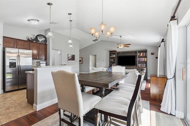 9917 SW 51ST COURT, Ocala, FL 34476