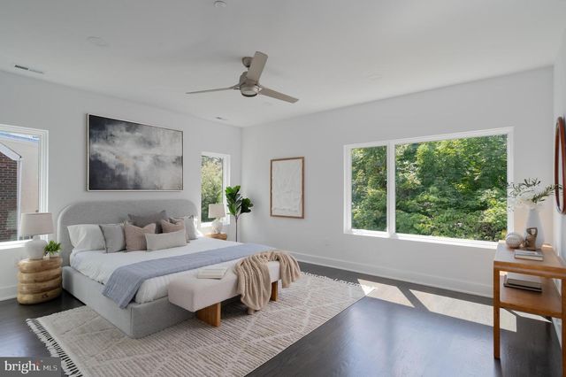 3916 13TH ST NE, Washington, DC 20017