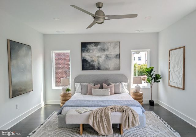 3916 13TH ST NE, Washington, DC 20017