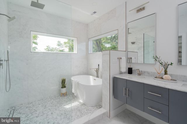 3916 13TH ST NE, Washington, DC 20017