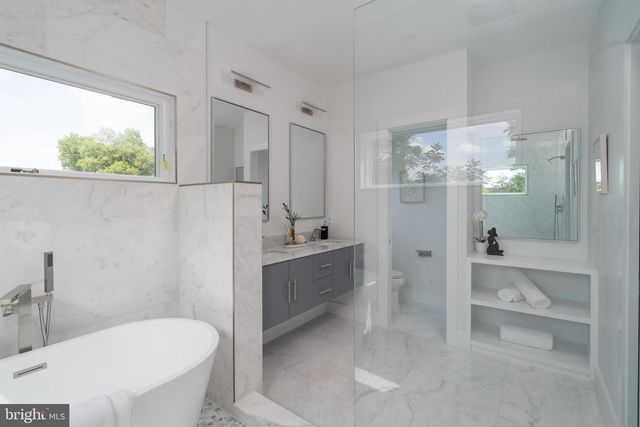 3916 13TH ST NE, Washington, DC 20017