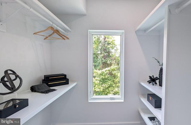 3916 13TH ST NE, Washington, DC 20017