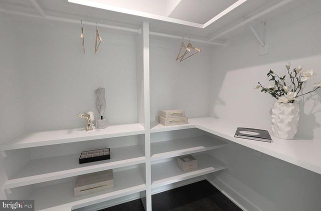 3916 13TH ST NE, Washington, DC 20017