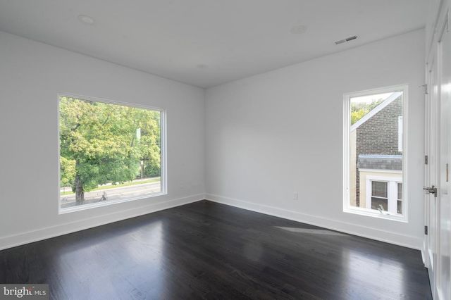 3916 13TH ST NE, Washington, DC 20017