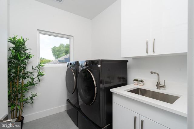 3916 13TH ST NE, Washington, DC 20017