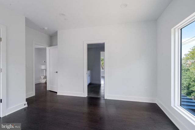 3916 13TH ST NE, Washington, DC 20017