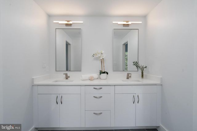 3916 13TH ST NE, Washington, DC 20017