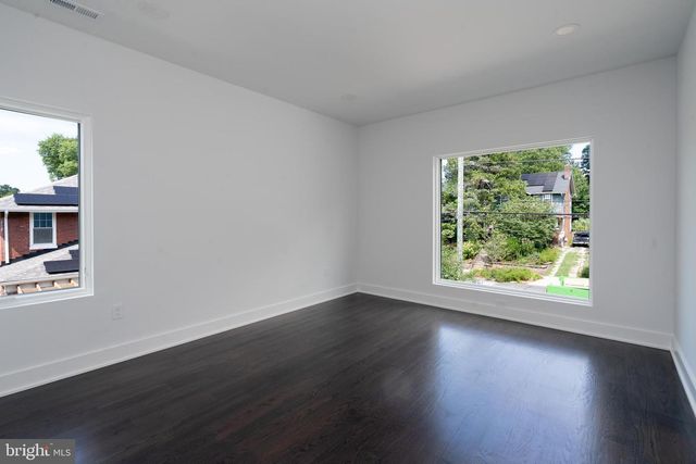 3916 13TH ST NE, Washington, DC 20017