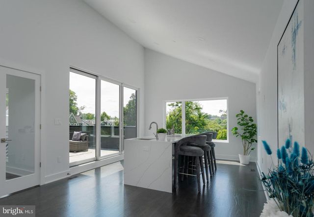 3916 13TH ST NE, Washington, DC 20017