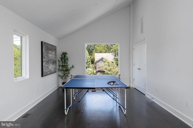 3916 13TH ST NE, Washington, DC 20017
