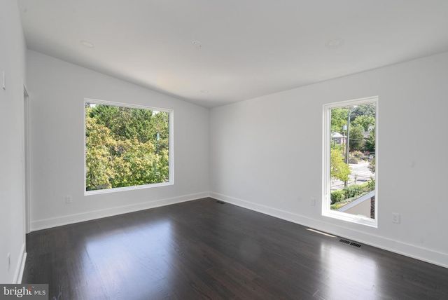 3916 13TH ST NE, Washington, DC 20017