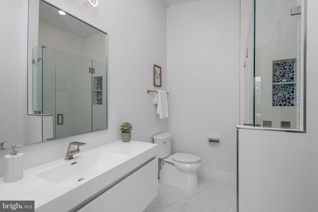 3916 13TH ST NE, Washington, DC 20017