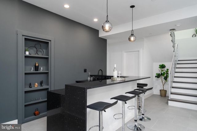 3916 13TH ST NE, Washington, DC 20017