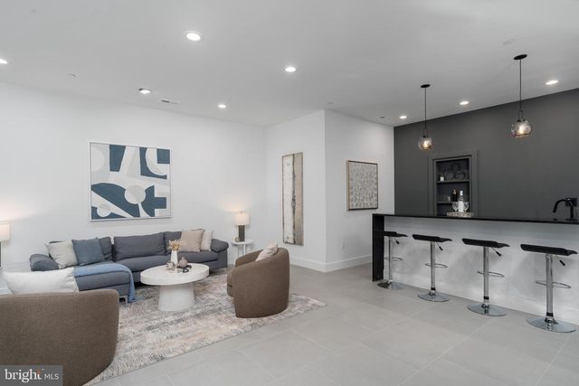3916 13TH ST NE, Washington, DC 20017