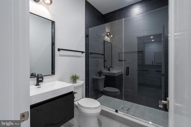 3916 13TH ST NE, Washington, DC 20017