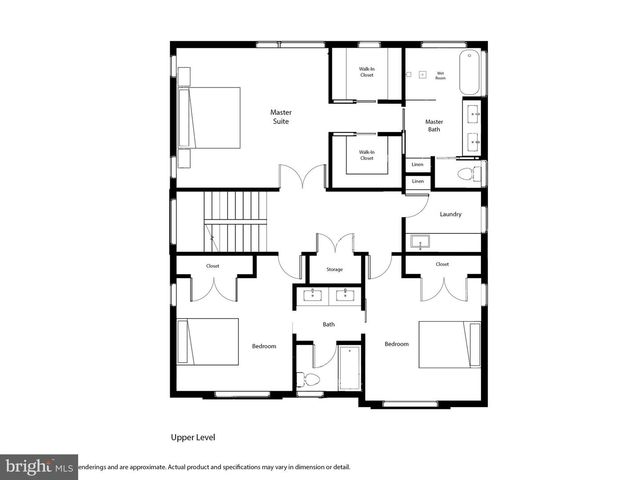 3916 13TH ST NE, Washington, DC 20017