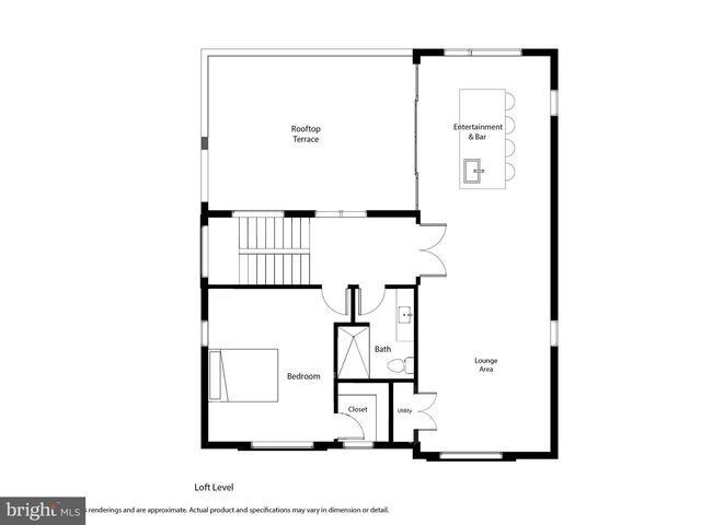 3916 13TH ST NE, Washington, DC 20017
