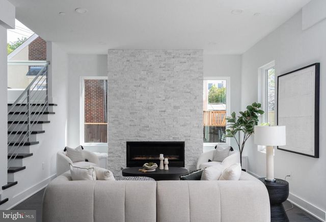 3916 13TH ST NE, Washington, DC 20017