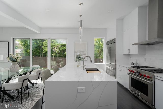 3916 13TH ST NE, Washington, DC 20017