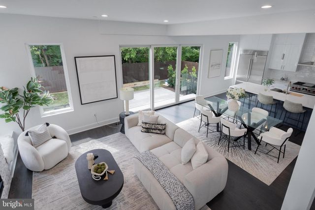 3916 13TH ST NE, Washington, DC 20017