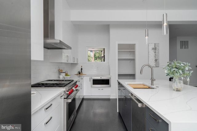 3916 13TH ST NE, Washington, DC 20017