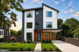 3916 13TH ST NE, Washington, DC 20017