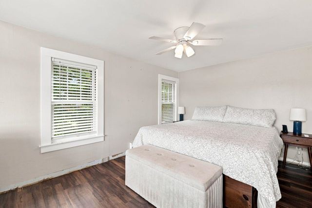 10 Silver Lake Drive, Belmont, NH 03220