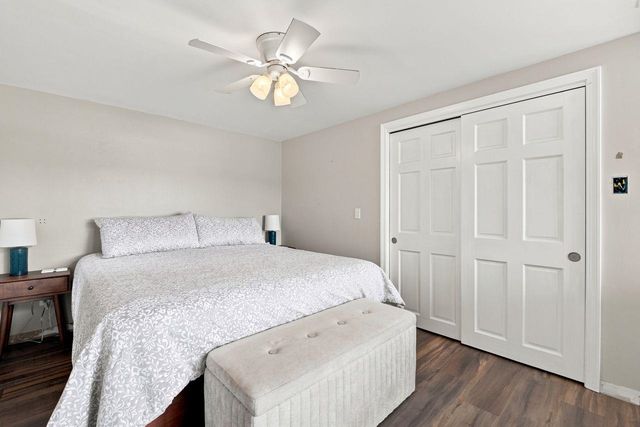 10 Silver Lake Drive, Belmont, NH 03220