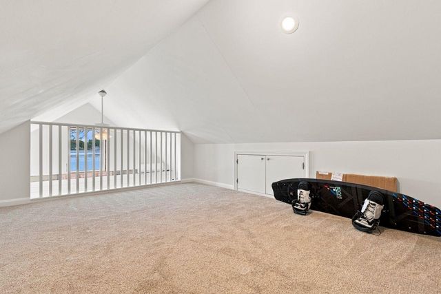 10 Silver Lake Drive, Belmont, NH 03220
