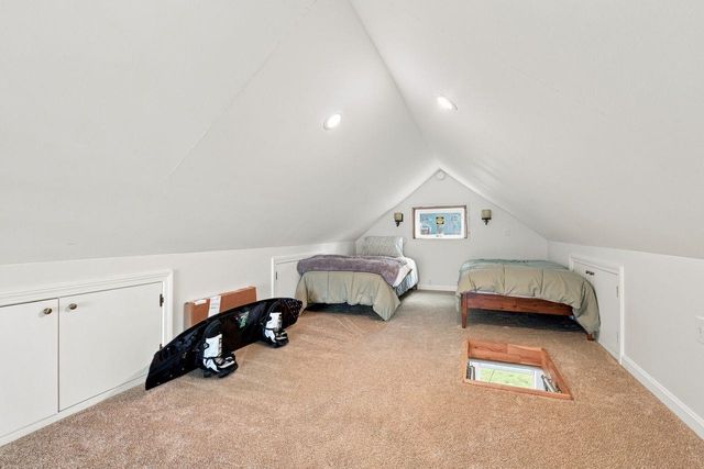 10 Silver Lake Drive, Belmont, NH 03220