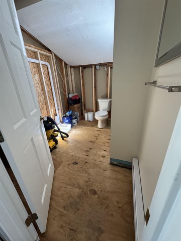 10 Silver Lake Drive, Belmont, NH 03220