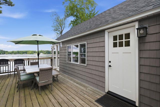 10 Silver Lake Drive, Belmont, NH 03220