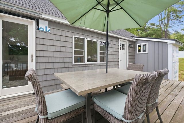 10 Silver Lake Drive, Belmont, NH 03220