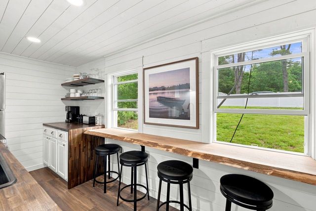 10 Silver Lake Drive, Belmont, NH 03220