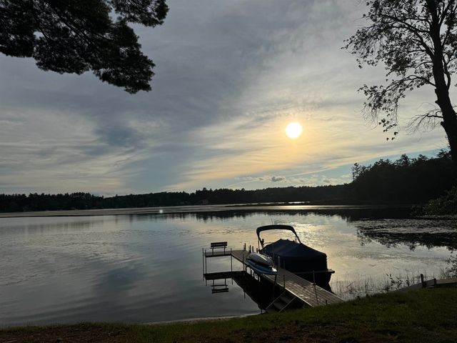 10 Silver Lake Drive, Belmont, NH 03220