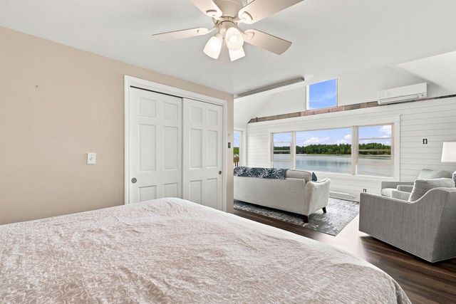 10 Silver Lake Drive, Belmont, NH 03220